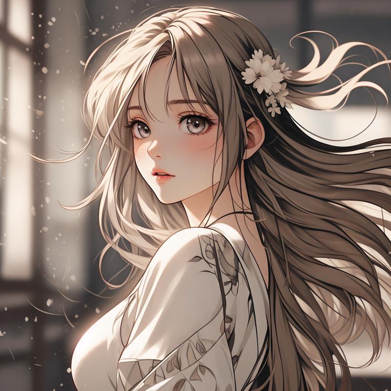 丝袜制服国产精品_午夜性色福利在线播放视频_日本成人亚洲精品_五月丁香色综合久久4438-999呦交小u女精品视频_日韩高清不卡在线一区二区_亚洲欧美自拍偷拍另类小说_日本少妇高潮喷水免费观看|成都发布高温红色预警